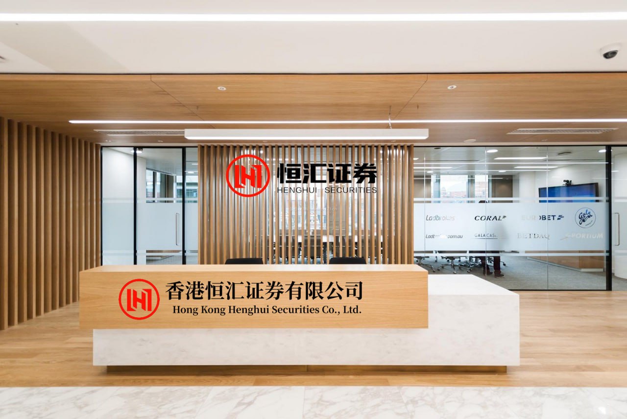博星优配 河北划定红线规范中小学招生