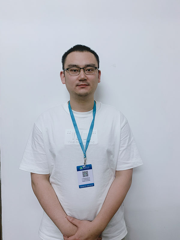 投融資和資產管理中心彭星孝最美文旅人之敬業(yè)奉獻獎.jpg